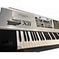 Used Roland FANTOM X8 Keyboard Workstation
