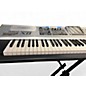 Used Roland FANTOM X8 Keyboard Workstation