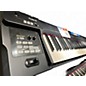 Used Roland A88 MIDI Controller thumbnail