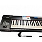 Used Roland A88 MIDI Controller