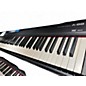 Used Roland A88 MIDI Controller