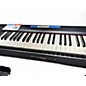 Used Roland A88 MIDI Controller