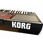 Used KORG PA700 Arranger Keyboard