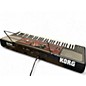 Used KORG PA700 Arranger Keyboard