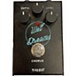 Used Deadbeat Wet Dreams Effect Pedal thumbnail