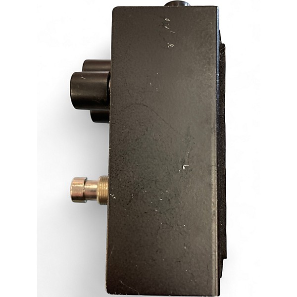 Used Deadbeat Wet Dreams Effect Pedal
