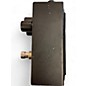 Used Deadbeat Wet Dreams Effect Pedal