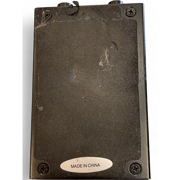 Used Deadbeat Wet Dreams Effect Pedal