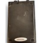 Used Deadbeat Wet Dreams Effect Pedal