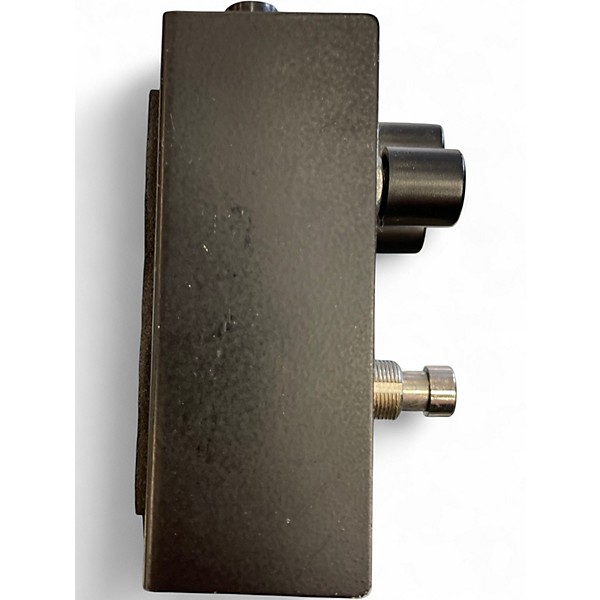 Used Deadbeat Wet Dreams Effect Pedal