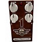 Used Mad Professor One Effect Pedal thumbnail