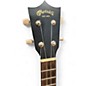 Used Martin T1K Tenor Natural Ukulele