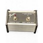 Used Fender Hot Rod Deluxe Switch Footswitch thumbnail