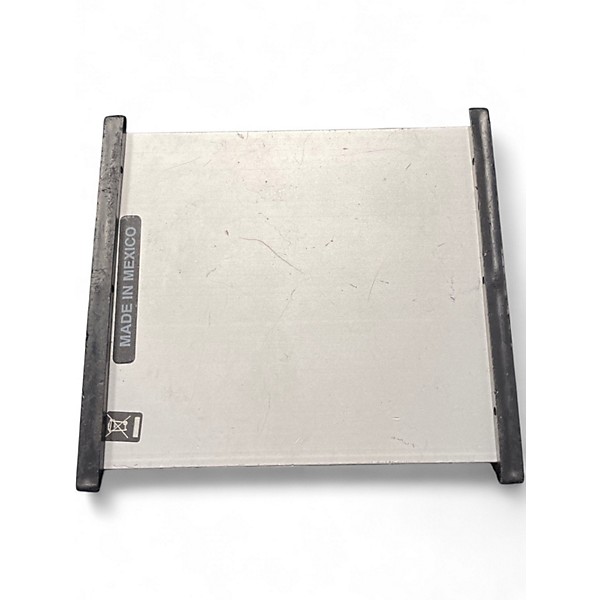 Used Fender Hot Rod Deluxe Switch Footswitch