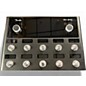 Used Fender TONE MASTER PRO Effect Processor thumbnail