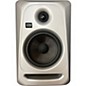 Used KRK Classic 5 Powered Monitor thumbnail