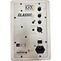 Used KRK Classic 5 Powered Monitor