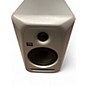 Used KRK Classic 5 Powered Monitor