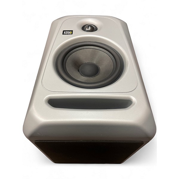 Used KRK Classic 5 Powered Monitor