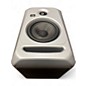 Used KRK Classic 5 Powered Monitor