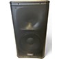 Used QSC KW122 Powered Speaker thumbnail