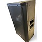 Used QSC KW122 Powered Speaker