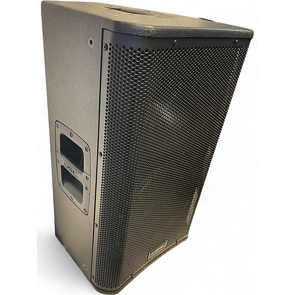 Used QSC KW122 Powered Speaker