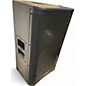 Used QSC KW122 Powered Speaker