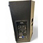Used QSC KW122 Powered Speaker