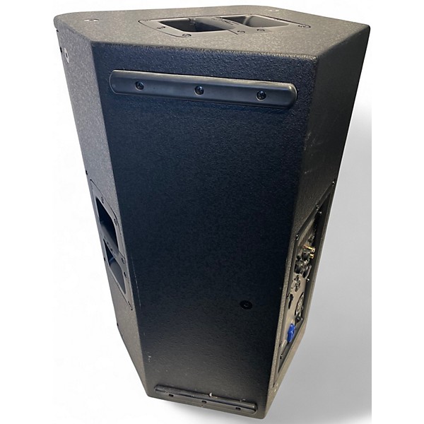 Used QSC KW122 Powered Speaker