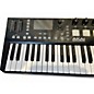 Used Akai Professional Advance 49 MIDI Controller