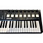 Used Akai Professional Advance 49 MIDI Controller