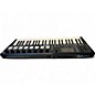 Used Akai Professional Advance 49 MIDI Controller