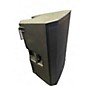 Used Electro-Voice ZLX-12P 12in 2-Way Powered Speaker