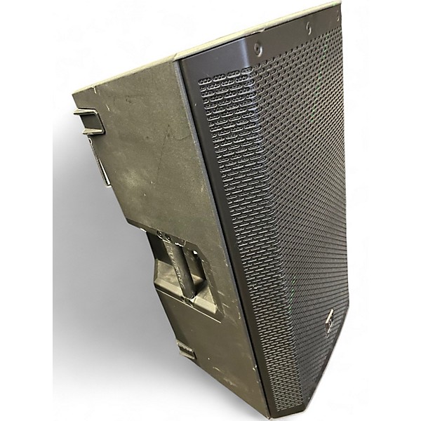 Used Electro-Voice ZLX-12P 12in 2-Way Powered Speaker