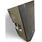Used Electro-Voice ZLX-12P 12in 2-Way Powered Speaker