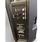 Used Electro-Voice ZLX-12P 12in 2-Way Powered Speaker
