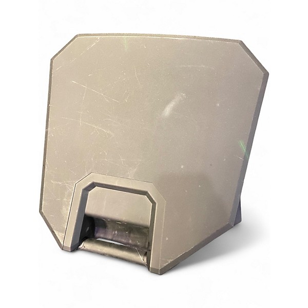 Used Electro-Voice ZLX-12P 12in 2-Way Powered Speaker