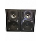 Used Behringer Truth B2031A (Pair) Powered Monitor thumbnail