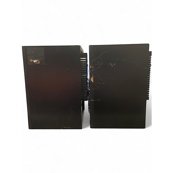 Used Behringer Truth B2031A (Pair) Powered Monitor