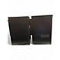 Used Behringer Truth B2031A (Pair) Powered Monitor