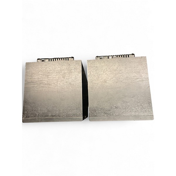 Used Behringer Truth B2031A (Pair) Powered Monitor