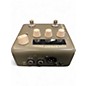 Used LR Baggs Voiceprint Acoustic DI Guitar Preamp