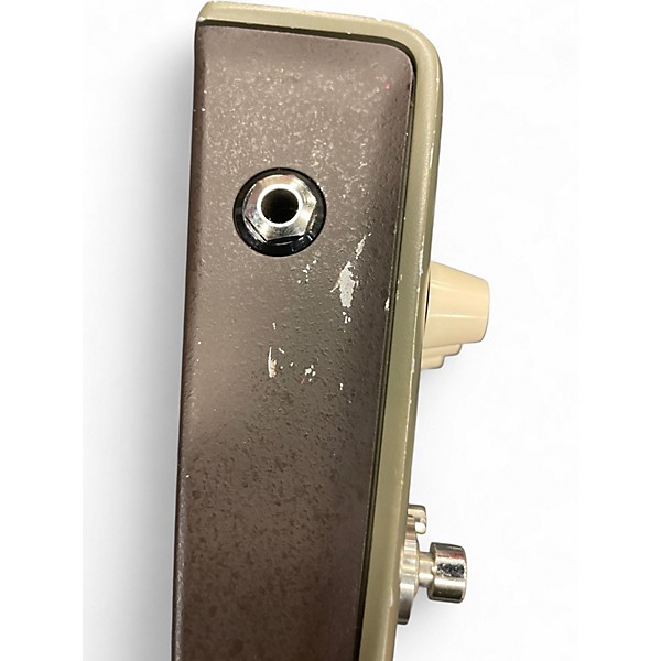 Used LR Baggs Voiceprint Acoustic DI Guitar Preamp