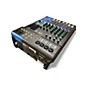 Used Yamaha mg10xuf Unpowered Mixer