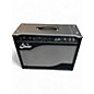 Used Suhr BELLA 44 Tube Guitar Combo Amp thumbnail