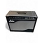 Used Suhr BELLA 44 Tube Guitar Combo Amp