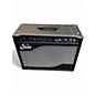 Used Suhr BELLA 44 Tube Guitar Combo Amp