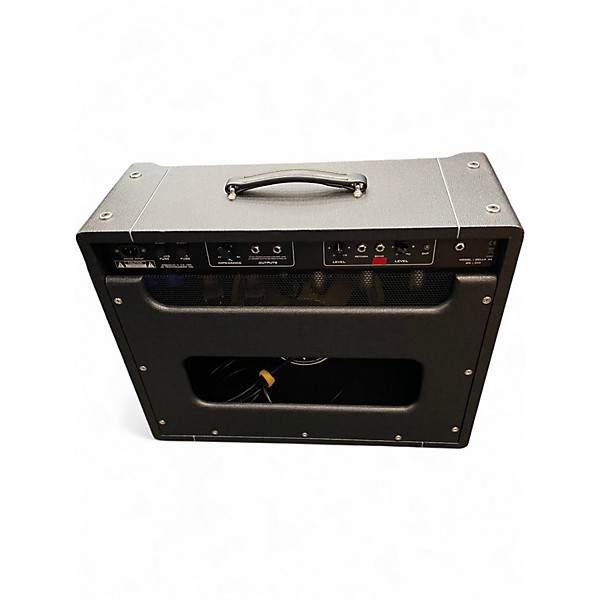 Used Suhr BELLA 44 Tube Guitar Combo Amp