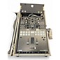 Used Pioneer DJ DJM-S9 DJ Mixer